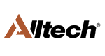 Alltech-do-Brasil
