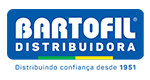 Bartofil