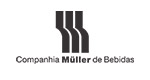 CIA-MULLER