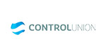 CONTROLLUNI