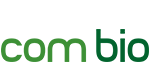 Combio-Energia