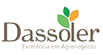 Dassoler