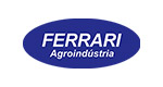 FERRRI-AGRO-INDUSTRIA