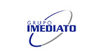GRUPO-IMEDIATO