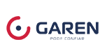 Garen