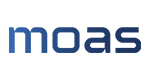 Grupo-Moas