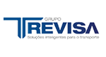 Grupo-Trevisa
