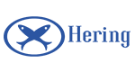 Hering