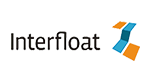 Interfloat-Hz