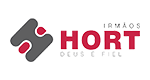 Irmãos-Hort