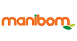 Manibom