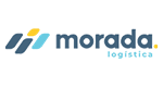 Morada-Logística