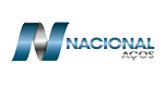 Nacional-Aços