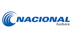 Nacional-Tubos