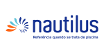 Nautilus