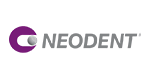 Neodent