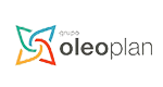 Oleoplan