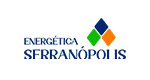 SERRANOPOLIS