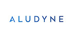 SITE-ALUYDINE
