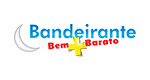 SITE-BANDEIRANTES
