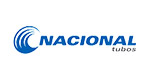 SITE-NACIONAL-TUBOS