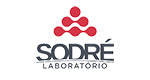SODRE