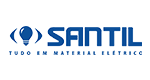 Santil
