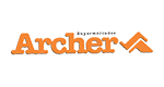 Supermercado-Archer
