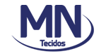 Tecidos-MN