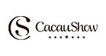 cacau-show