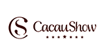 cacau-show