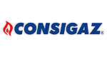 consigaz