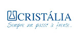 cristalia