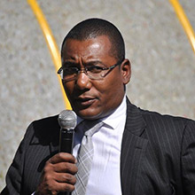 Osvaldo Camargo Junior