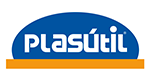 plasutiul