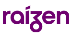 raizen