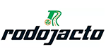 rodojacto