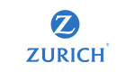 zurich